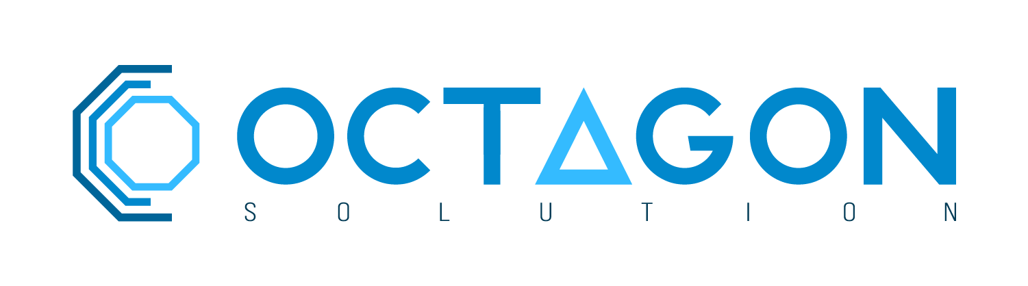 octagon solution hosting