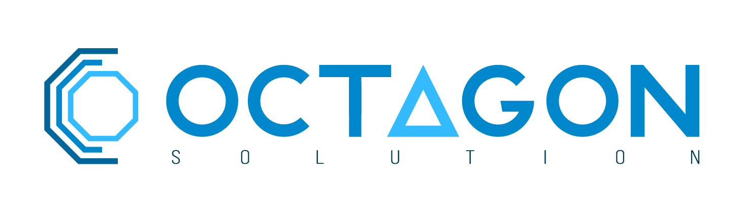 octagon solution hosting