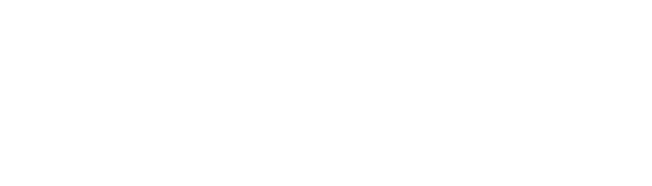 Octagonsolution hosting