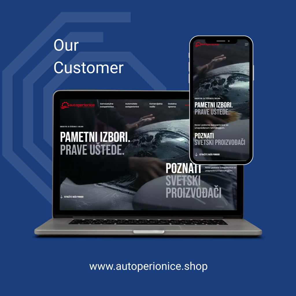 www.autoperionice.shop