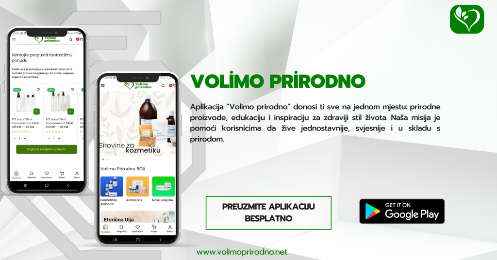 www.volimoprirodno.net