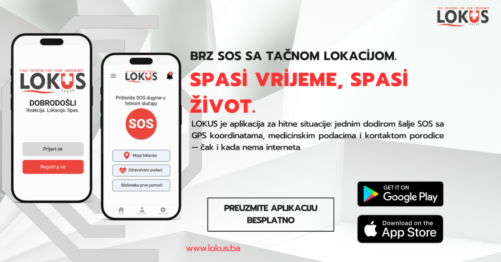 www.lokus.ba